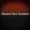 About Diwani Hun Tumhari Song